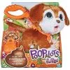 Hasbro Furreal Poopalots Big Wags Dog (E8945) 12 Hasbro Furreal Poopalots Big Wags Dog (E8945) -Λούτρινα Sales Store 201112