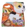 Hasbro Furreal Poopalots Big Wags Cat (E8946)