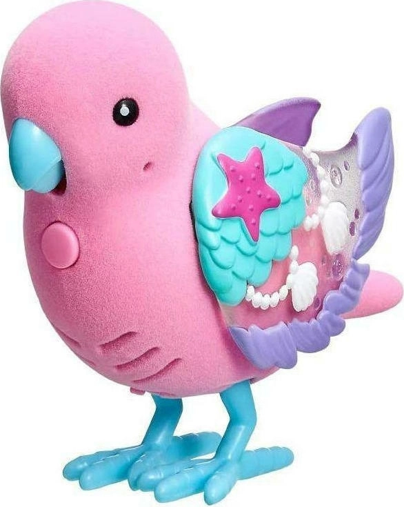 Giochi Preziosi Little Live Pets Πουλάκι Cocoritos (LPB07000) 10 Giochi Preziosi Little Live Pets Πουλάκι Cocoritos (LPB07000) - Image 10