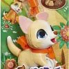 Hasbro Furreal Poopalots Lil Wags Gorgi (E8950)