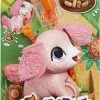 Hasbro Furreal Poopalots Lil Wags Poodle (E8951) -Λούτρινα Sales Store 202176