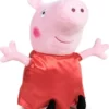 Λούτρινο Peppa 31 Εκ. (18598NN)
