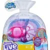 Giochi Preziosi Little Live Pets Ψαράκι Aquaritos (LP101000)