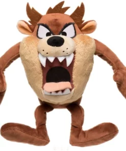 Λούτρινο Looney Tunes 26 εκ. Taz (19343NN)