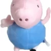 Λούτρινο Peppa 20 εκ. George (20051NN)