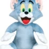 Schleich Λούτρινο 20 Εκ. Tom And Jerry (PBP18953) -Λούτρινα Sales Store 204075
