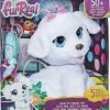 Hasbro Furreal Gogo My Dancin Pup (F1971) -Λούτρινα Sales Store 206483