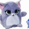 Hasbro Furreal Fuzzalots – Γάτα (F19255) 12 Hasbro Furreal Fuzzalots – Γάτα (F19255) -Λούτρινα Sales Store 207797