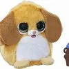 Hasbro Furreal Fuzzalots – Σκύλος (F19265)