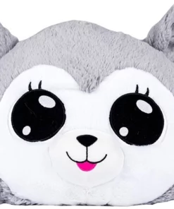 Λούτρινο Lullabrites Μαξιλάρι Husky 30Χ35 Eκ. (2514) -Λούτρινα Sales Store 208947 1