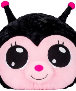 Λούτρινο Lullabrites Μαξιλάρι Πασχαλίτσα 30Χ35 Eκ. (2515) -Λούτρινα Sales Store 208948 1