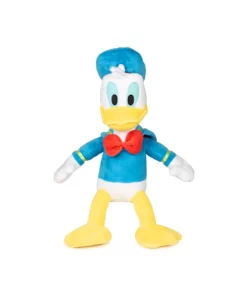 Λούτρινο Donald 30εκ (19469-NN)