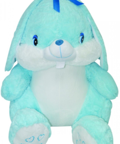 Λούτρινος Λαγός Σιελ (78005)