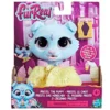 Hasbro Furreal Presto The Puppy (F1826) 6 Hasbro Furreal Presto The Puppy (F1826) -Λούτρινα Sales Store 209422
