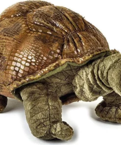 Λούτρινο Χελώνα Γκαλαπάγκος National Geographic 29εκ (770802)