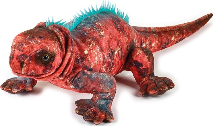 Λούτρινο Θαλάσσιο Ιγκουάνα National Geographic 47εκ (770806) 1 Λούτρινο Θαλάσσιο Ιγκουάνα National Geographic 47εκ (770806)