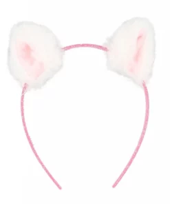 Λούτρινα Shimmer Stars Jelly Bean Γάτα με Τσαντάκι (KD019351) 10 Λούτρινα Shimmer Stars Jelly Bean Γάτα με Τσαντάκι (KD019351) -Λούτρινα Sales Store 210152 3