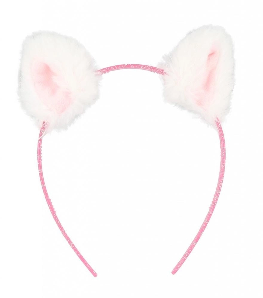 Λούτρινα Shimmer Stars Jelly Bean Γάτα με Τσαντάκι (KD019351) 4 Λούτρινα Shimmer Stars Jelly Bean Γάτα με Τσαντάκι (KD019351) - Image 4