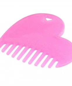 Λούτρινα Shimmer Stars Jelly Bean Γάτα με Τσαντάκι (KD019351) 11 Λούτρινα Shimmer Stars Jelly Bean Γάτα με Τσαντάκι (KD019351) -Λούτρινα Sales Store 210152 4