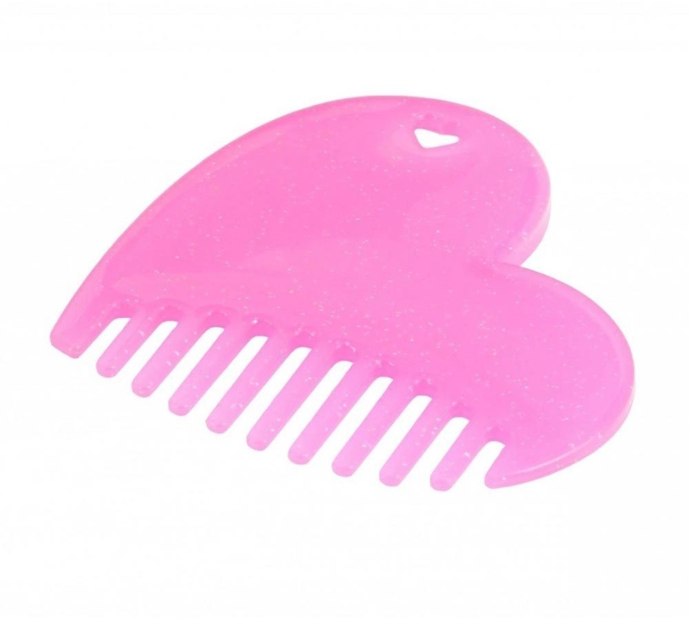 Λούτρινα Shimmer Stars Jelly Bean Γάτα με Τσαντάκι (KD019351) 5 Λούτρινα Shimmer Stars Jelly Bean Γάτα με Τσαντάκι (KD019351) - Image 5