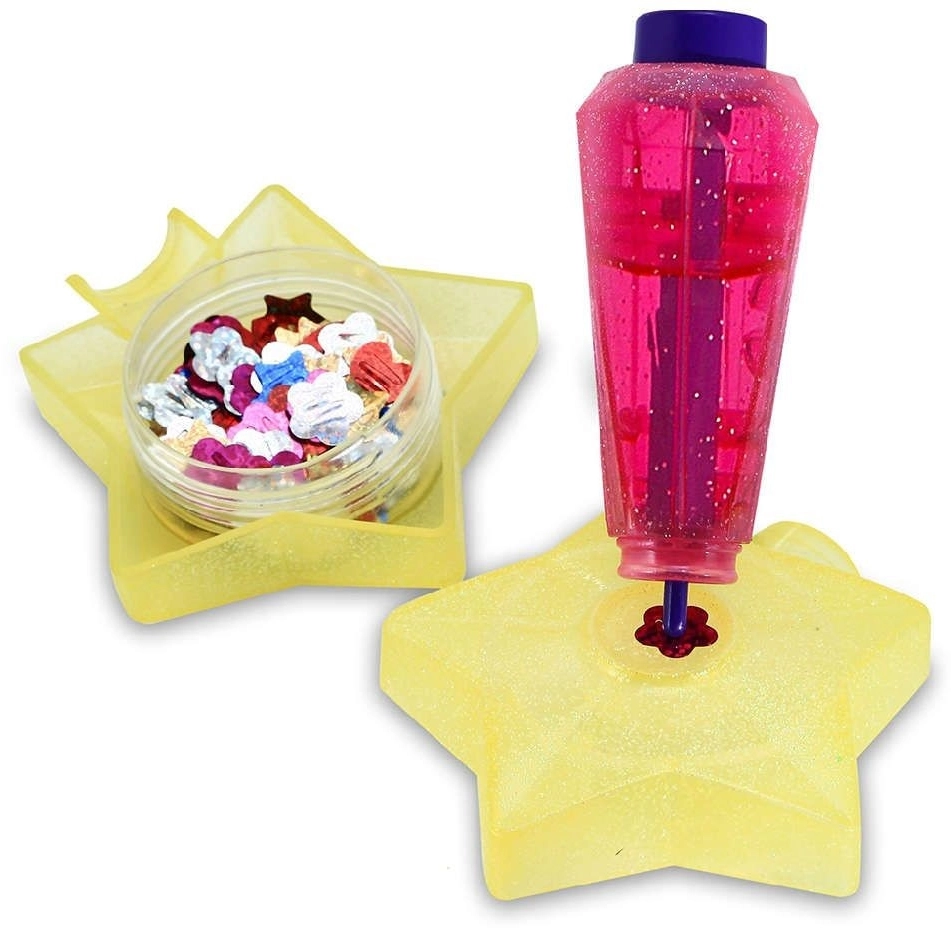 Λούτρινο Pixie Πάντα με Τσαντάκι (KD019352) 4 Λούτρινο Pixie Πάντα με Τσαντάκι (KD019352) - Image 4