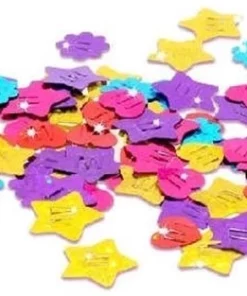 Λούτρινο Pixie Πάντα με Τσαντάκι (KD019352) 11 Λούτρινο Pixie Πάντα με Τσαντάκι (KD019352) -Λούτρινα Sales Store 210153 4