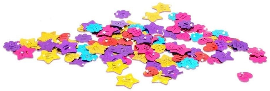 Λούτρινο Pixie Πάντα με Τσαντάκι (KD019352) 5 Λούτρινο Pixie Πάντα με Τσαντάκι (KD019352) - Image 5