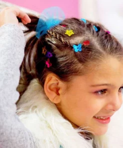 Λούτρινο Pixie Πάντα με Τσαντάκι (KD019352) 12 Λούτρινο Pixie Πάντα με Τσαντάκι (KD019352) -Λούτρινα Sales Store 210153 5