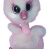 AS το καλό παιχνίδι TY Beanie Boos Kenya Χνουδωτό Στρουθοκάμηλος Μωβ 15εκ (1607-36329) 3 AS το καλό παιχνίδι TY Beanie Boos Kenya Χνουδωτό Στρουθοκάμηλος Μωβ 15εκ (1607-36329) -Λούτρινα Sales Store 210371