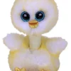 AS το καλό παιχνίδι TY Beanie Boos Benedict Χνουδωτό Κοτοπουλάκι Με Μακρύ Λαιμό 15εκ (1607-36380) -Λούτρινα Sales Store 210372