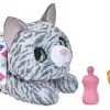 Hasbro Furreal Newborns Kitty (F4087) -Λούτρινα Sales Store 212281