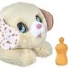 Hasbro Furreal Newborns Puppy (F4085)