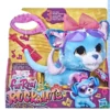 Hasbro Furreal Rockalots (F3507) -Λούτρινα Sales Store 212489