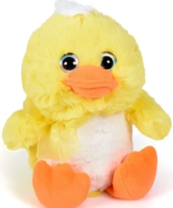 Christakopoulos Λούτρινα Πασχαλινά Ζωάκια 19εκ. (20742) -Λούτρινα Sales Store 212553 1