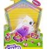 Giochi Preziosi Little Live Pets Πουλάκι Cocoritos S2 (LPB10000) -Λούτρινα Sales Store 213125