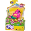Giochi Preziosi Little Live Pets Πουλάκι Cocoritos (LPB12000) -Λούτρινα Sales Store 216178