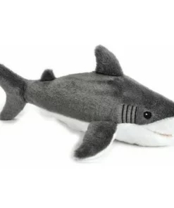 Λούτρινο Eco Play Green Καρχαρίας (800055)