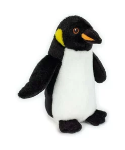 Λούτρινο Eco Play Green Πιγκουίνος (800057)