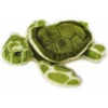Λούτρινο Eco Play Green Θαλάσσια Χελώνα (800059)