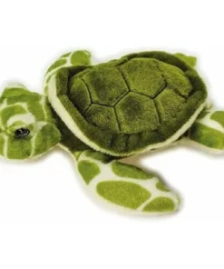 Λούτρινο Eco Play Green Θαλάσσια Χελώνα (800059)