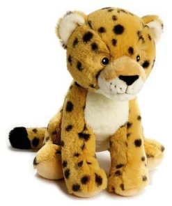 Λούτρινο Eco Play Green Τσιτάχ (800064)