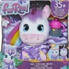Hasbro Furreal Sweet Jammiecorn Unicorn (F2066) 11 Hasbro Furreal Sweet Jammiecorn Unicorn (F2066) -Λούτρινα Sales Store 217144