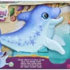 Hasbro Furreal Dazzlin Dimples My Playful Dolphin (F2401) 10 Hasbro Furreal Dazzlin Dimples My Playful Dolphin (F2401) -Λούτρινα Sales Store 217787