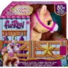 Hasbro Furreal Friends Cinnamon (F4395) -Λούτρινα Sales Store 219191