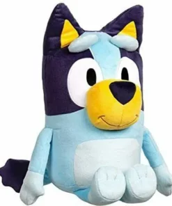 Giochi Preziosi Blue Λούτρινο 20 εκ. (BLY06000) 7 Giochi Preziosi Blue Λούτρινο 20 εκ. (BLY06000) -Λούτρινα Sales Store 220219 2