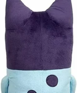 Giochi Preziosi Blue Λούτρινο 20 εκ. (BLY06000) 8 Giochi Preziosi Blue Λούτρινο 20 εκ. (BLY06000) -Λούτρινα Sales Store 220219 3