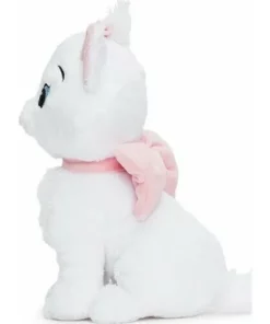 AS το καλό παιχνίδι Λούτρινο Χνουδωτό Marie 25 εκατοστών (1607-01711) -Λούτρινα Sales Store 220294 2