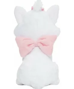 AS το καλό παιχνίδι Λούτρινο Χνουδωτό Marie 25 εκατοστών (1607-01711) -Λούτρινα Sales Store 220294 3