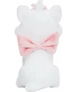 AS το καλό παιχνίδι Λούτρινο Χνουδωτό Marie 17 εκατοστών (1607-01707) -Λούτρινα Sales Store 220299 3