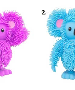 Λούτρινα Sales Store -Λούτρινα Sales Store 221352 1